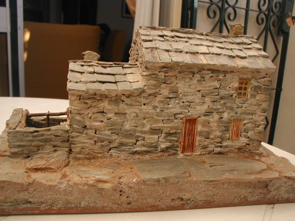 Pr&oacute;ximo slide